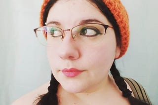 Featured Playwright — Leahdawn Helena