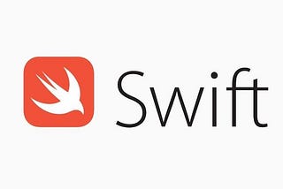 “The Ultimate Swift Learning Roadmap: From Beginner to Expert in iOS and macOS Development”