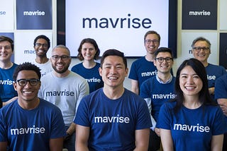 How MavRise Transforms AI SaaS Founders into Industry Leaders with Personal Branding
