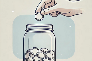 The Savings Trap High-Income Earners Fall Into — and How to Avoid It