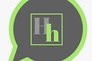 Homihelp Live Chat Widget Integration Guide — Step by Step detailed guide to Install Widget on…