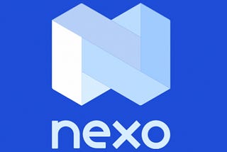 Benefits of using Nexo to Stake Your Crypto.
