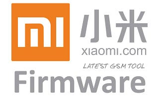 Xiaomi Firmware CDN — Alternative Addresses Latest Version