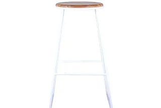 Best modern bar stools Melbourne