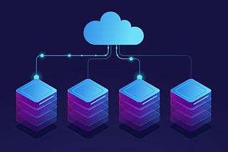 Choosing the Right NoSQL Database