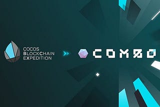 COMBO is building an open-source, decentralized