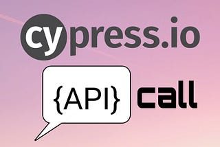 Getting started with API testing using Cypress