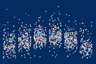 Visualize Tableau Conference: Results of the Tableau Conference 2025 Step Tracker
