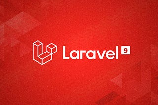 Laravel 9 RestAPI and Passport Authentication Tutorial