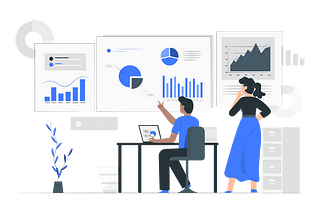 Introduction of Numpy Library in Data Science