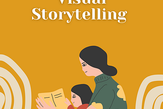 Why Visual Storytelling is the New Language of Requirements