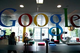 Google Akan Memberikan Wi-Fi Gratis di Indonesia?