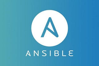 Automate EBS and LVM Resize with Ansible and Terraform