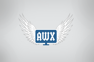 Installing AWX on OSX