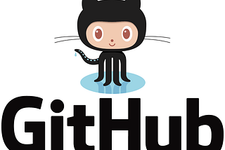 GitHub for Newbies