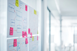 Accountability: The Key to Thriving Teams