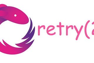 How does RxJs Retry Operator Work?