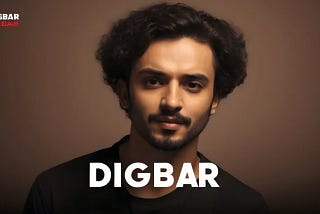 Big Dick Randy Lyrics — DigBar