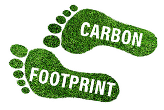 Carbon Footprint