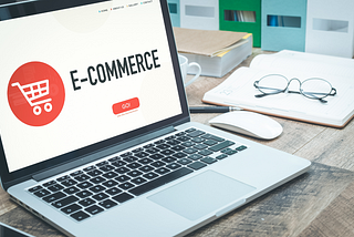 Local SEO for E-Commerce: Strategies to Drive Foot Traffic