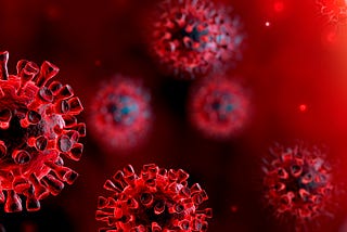 Escape from The Hot Zone of the Novel Coronavirus Outbreak