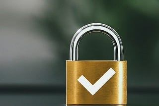 How SSL Works: Protecting Your Data Online