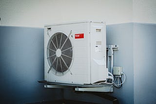 The Importance of Commercial HVAC Systems
