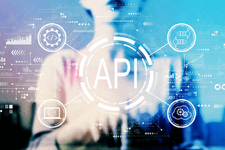Top Challenges & Solutions in API Development
