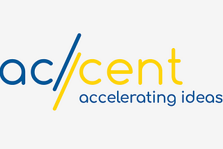 TAGBASE Joins ACCENT: Accelerating the Future of Product Authenticity