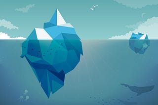 Discover Docker