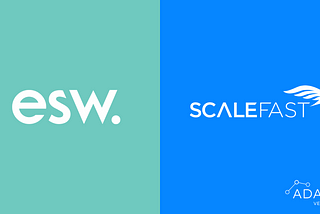 ESW to Acquire Scalefast 🚀