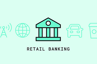 Craig Lawrence Fuller Discusses The Future of Retail Banking
