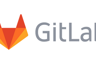 GitLab Learning Track