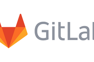 GitLab logo