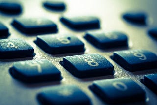 7 Questions To Ask Before Getting A VoIP Connection