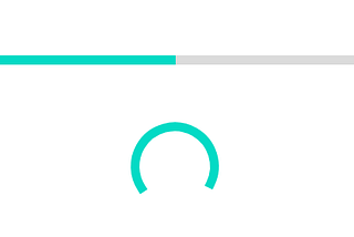 Level Up Your UI: Exploring Progress Bars in Jetpack Compose