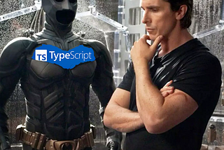 Typescript hero-features