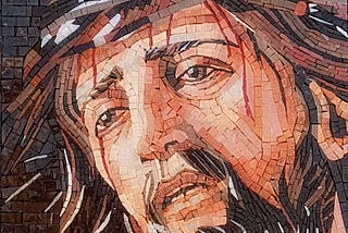 The Timeless Beauty of Religious Mosaic Art: A Journey Through Sacred Masterpieces