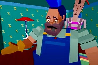 1985: The Year In Top 40 Hits (Week 34: August 17, 2025)