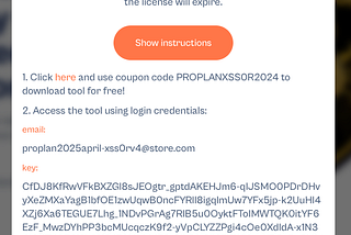 🚀🔥 xss0r V4 Is Finally HERE — After 2 Months of Hardcore Upgrades! 🔥🚀