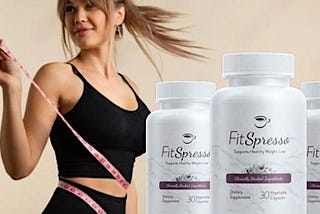 Where to purchase Fitspresso Reviews: where to buy and Side Effect