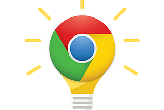 9 Chrome Extension Ideas You Could Build In 2023