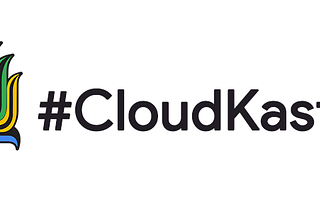 My Experience with #CloudKasthiram 2020