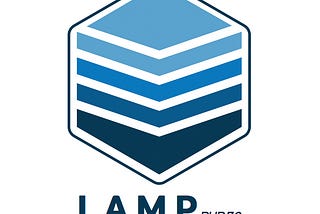 LAMP Stack PHP 7.3 (v2.0.0)