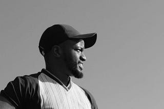 🌍️ The Story of How a Young Man Raised in Rural Africa Built an App Earning $2.5 Million Annually