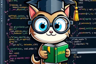 Methods in Java