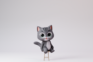 BobaCat ($PSPS) in 2024: A Year of Milestones, Growth, and Impact
