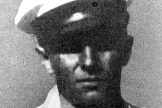 The White Boats of Pearl Harbor: Unveiling the Heroic Stories Behind Their Names