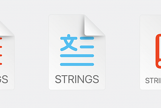 All You Need to Know for iOS App Localization: Tips, Tricks, and Best Practices