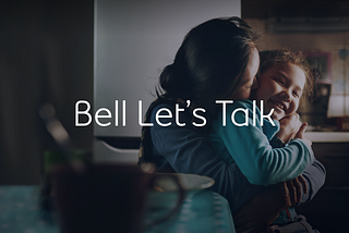 Let’s Talk Day: Nurturing Mental Health and Addiction Recovery